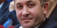 «Главная задача – создать идеальные условия» - Газета Нальчик