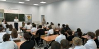 Программа ФП «Профессионалитет» - ОрИПС