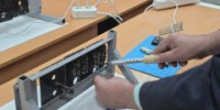 Единый день открытых дверей - ОрИПС