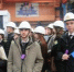 Курганским старшеклассникам поможет образовательный навигатор - Новый мир