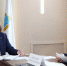 Саратовским управляющим организациям выписали штрафы на 30 млн рублей - Четвертая Власть