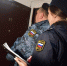 Должник погасил долг по алиментам чтобы продать квартиру - УФССП