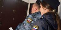 Должник погасил долг по алиментам чтобы продать квартиру - УФССП