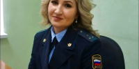 ФССП в лицах: «За каждой взысканной суммой алиментов стоит судьба ребенка» - УФССП