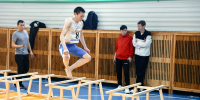 Фото: Андрей Ткачев/«Ямал-Медиа» - Ямал-Медиа