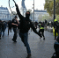Кадр видео TF1 INFO/www.youtube.com/watch?v=dCVcfA4nPm0 - Ямал-Медиа