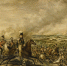 Кавалерийская атака генерала Ф. П. Уварова.jpg - Культура Петербурга
