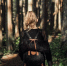 female-hiking-forest_23-2147870210 - ТРК Щелково