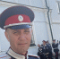Быть отцом — это ответственность перед Родиной и семьей»: интервью с казаком Андреем Масливченко - Портал Все мы - Россия!