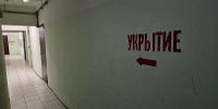 В Сочи продолжается мониторинг и расчистка подвалов жилых многоквартирных домов - Администрация г. Сочи