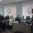 В Тульской области продолжается обучение должностных лиц по программе повышения квалификации в области гражданской обороны и защиты от чрезвычайных ситуаций - МЧС