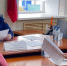 Фото: https://epp.genproc.gov.ru - Penza-Post.Ru