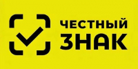 chz - Кандалакшский район