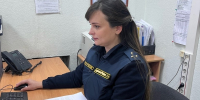 В Печоре директор сам себе повысил оклад и попал под санкции приставов - УФССП