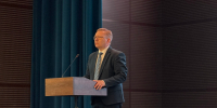 slide - Минздрав Архангельской области