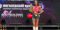 Белгородцы завоевали три золота на «Кубке Железного Льва» - Комсомольская Правда