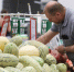 В ФАС заявили о стабильной ситуации с ценами на продукты - Spbdnevnik.ru