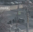 Водитель сбил четырех человек на разделительной полосе в Ульяновске - M24.Ru