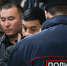 На бетонном заводе в Нижегородской области составили 9 протоколов на мигрантов - Newsroom24.Ru