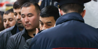 На бетонном заводе в Нижегородской области составили 9 протоколов на мигрантов - Newsroom24.Ru