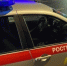 Молодого зацепера сняли с крыши автобуса в Петербурге. Перед этим он покорял Эрмитаж - 47 новостей