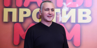 Солист группы "Динамит" Илья Зудин рассказал о конфликте внутри коллектива - M24.Ru