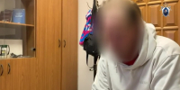 В Свердловской области местный житель признан виновным в убийстве ребёнка, совершённом в 1999 году (ВИДЕО) - Следственный комитет