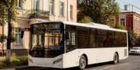 В Березниках подорожает проезд в автобусах с 1 ноября - Про Город Пермь