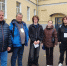 afjmrsy457.jpg - Лесотехнический университет