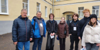 afjmrsy457.jpg - Лесотехнический университет