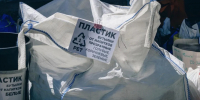 Картинка - Regions.Ru