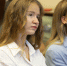 В ЮФУ стартовал пятый поток Школы молодого преподавателя - ЮФУ
