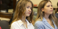 В ЮФУ стартовал пятый поток Школы молодого преподавателя - ЮФУ