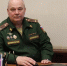 Сергей Тарасенко: «Цифровые технологии изменили воинский учёт и призыв» - Наше время
