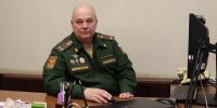 Сергей Тарасенко: «Цифровые технологии изменили воинский учёт и призыв» - Наше время