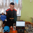 В Твери открылась 23-я региональная специализированная выставка «Изобретатель и рационализатор – 2026», демонстрирующая потенциал новаторов Верхневолжья - Газета Мой Край