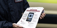 Поверила «Роскомнадзору»: мошенники выманили у жительницы области 3,5 млн рублей - NewKaliningrad.Ru