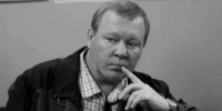Стала известна причина смерти сыгравшего в «Дальнобойщиках» Владислава Толдыкова - MosRegToday.Ru