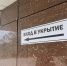 В Сочи продолжается мониторинг и расчистка подвалов жилых многоквартирных домов - Sochi.Com