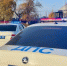 В Кузнецком районе в результате ДТП в больнице оказалась 53-летняя женщина - Progorod58.Ru