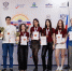 Серебро и бронза: сборные Татарстана отличились на чемпионате России по блицу - ТРК Татарстан-Новый век