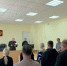Срок и штрафы: костромского предпринимателя наказали за 100 000 пачек поддельных сигарет - Интернет-телевидение Логос