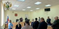 Срок и штрафы: костромского предпринимателя наказали за 100 000 пачек поддельных сигарет - Интернет-телевидение Логос