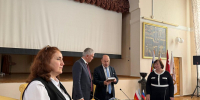Фото: Открытый источник - E-Osetia.Ru