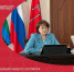 Сегодня состоялся очередной приём граждан. - Красногвардейский район