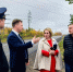 6gircc64bb7xeuka1okdyn8wwxsqqkl3 - ЗА Новомосковск