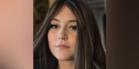В Кирове ищут 17-летнюю Александру Охотникову - Комсомольская Правда