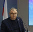 Астраханские управленцы осваивают социальную архитектуру - Астрахань 24