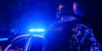Астраханец-меломан устроил погром в караоке-баре - Астрахань 24