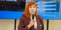 Россия и Беларусь: в ЮЗГУ обсудили таможенное дело и внешнеэкономическую деятельность - ЮЗГУ